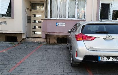 C21 LOCA'DA ATATÜRK MAHALLESİNDE KİRALIK 2+1 DAİRE