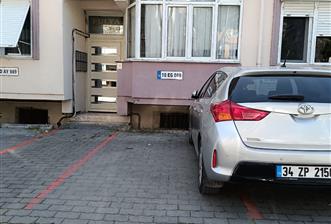 C21 LOCA'DA ATATÜRK MAHALLESİNDE KİRALIK 2+1 DAİRE