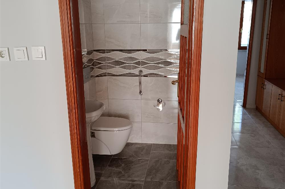 C21 LOCA'DA ATATÜRK MAHALLESİNDE KİRALIK 2+1 DAİRE