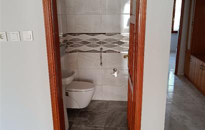 C21 LOCA'DA ATATÜRK MAHALLESİNDE KİRALIK 2+1 DAİRE