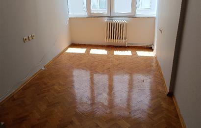 C21 LOCA'DA ATATÜRK MAHALLESİNDE KİRALIK 2+1 DAİRE