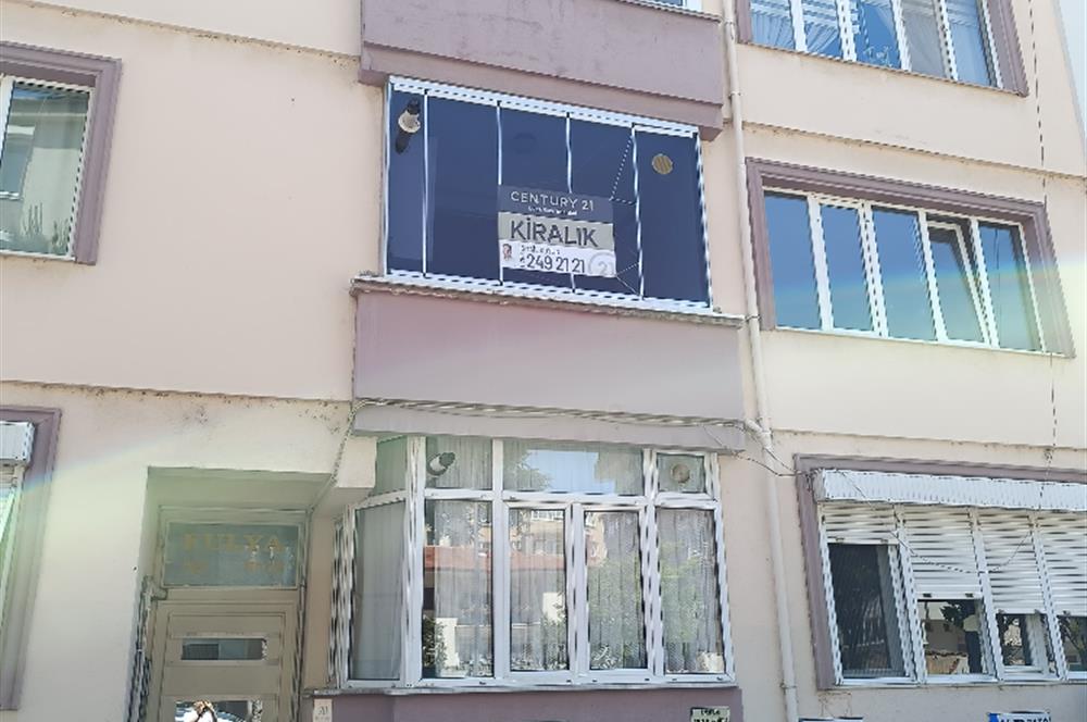 C21 LOCA'DA ATATÜRK MAHALLESİNDE KİRALIK 2+1 DAİRE