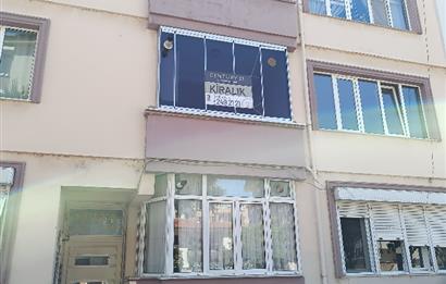 C21 LOCA'DA ATATÜRK MAHALLESİNDE KİRALIK 2+1 DAİRE