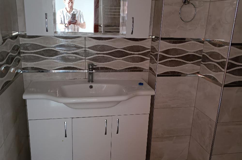 C21 LOCA'DA ATATÜRK MAHALLESİNDE KİRALIK 2+1 DAİRE