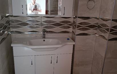 C21 LOCA'DA ATATÜRK MAHALLESİNDE KİRALIK 2+1 DAİRE