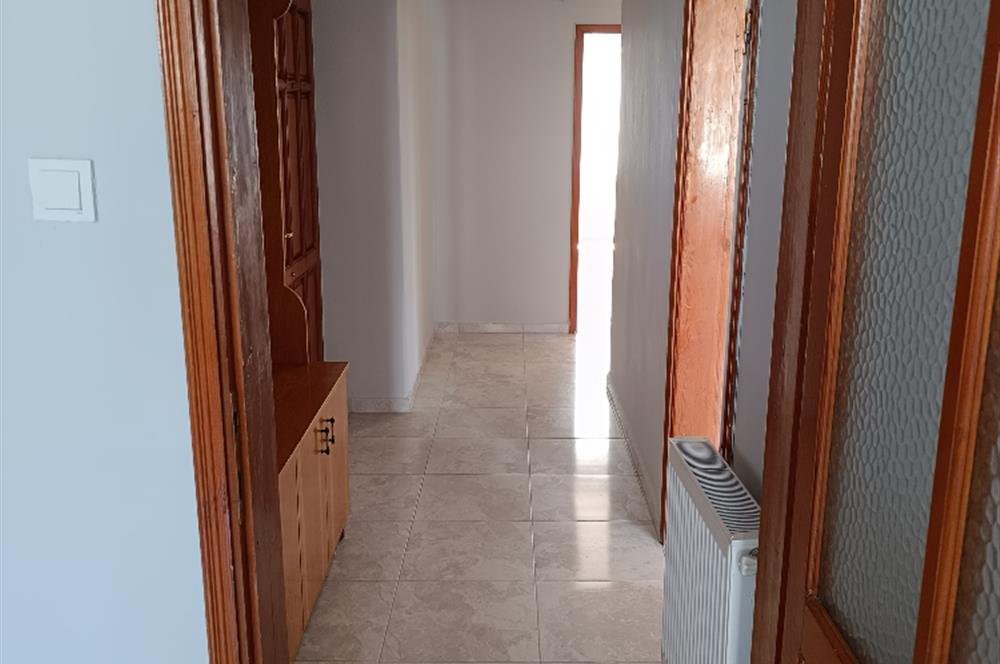 C21 LOCA'DA ATATÜRK MAHALLESİNDE KİRALIK 2+1 DAİRE