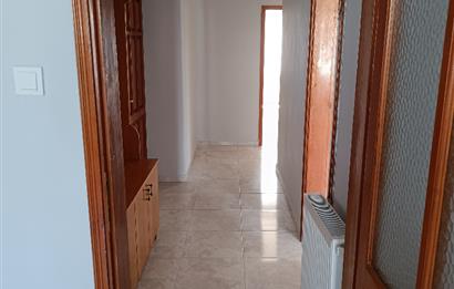 C21 LOCA'DA ATATÜRK MAHALLESİNDE KİRALIK 2+1 DAİRE