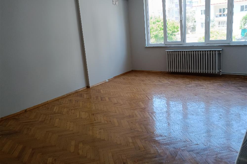 C21 LOCA'DA ATATÜRK MAHALLESİNDE KİRALIK 2+1 DAİRE
