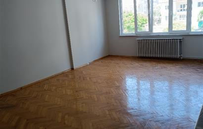 C21 LOCA'DA ATATÜRK MAHALLESİNDE KİRALIK 2+1 DAİRE