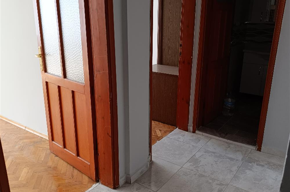 C21 LOCA'DA ATATÜRK MAHALLESİNDE KİRALIK 2+1 DAİRE