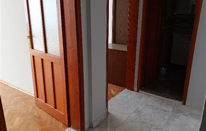C21 LOCA'DA ATATÜRK MAHALLESİNDE KİRALIK 2+1 DAİRE