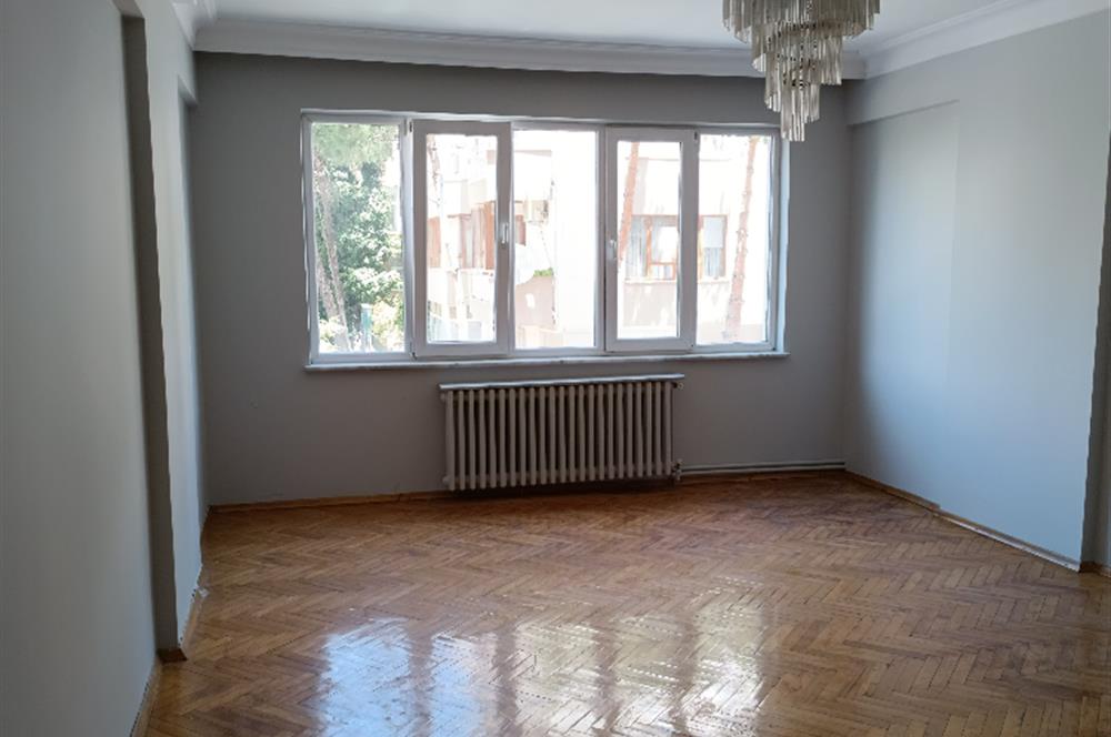 C21 LOCA'DA ATATÜRK MAHALLESİNDE KİRALIK 2+1 DAİRE