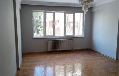 C21 LOCA'DA ATATÜRK MAHALLESİNDE KİRALIK 2+1 DAİRE