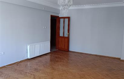 C21 LOCA'DA ATATÜRK MAHALLESİNDE KİRALIK 2+1 DAİRE