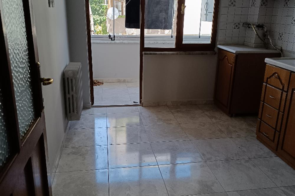 C21 LOCA'DA ATATÜRK MAHALLESİNDE KİRALIK 2+1 DAİRE