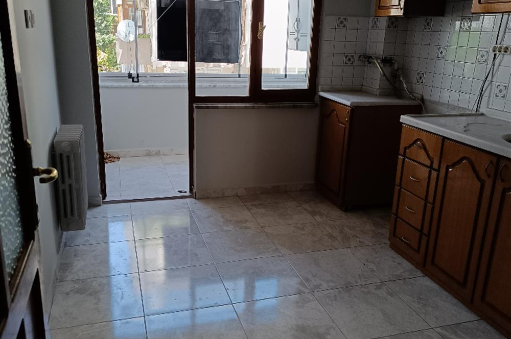 C21 LOCA'DA ATATÜRK MAHALLESİNDE KİRALIK 2+1 DAİRE