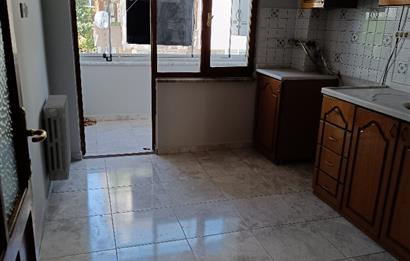 C21 LOCA'DA ATATÜRK MAHALLESİNDE KİRALIK 2+1 DAİRE
