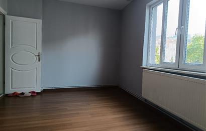 C21 LOCA'DAN SATILIK KULLANIŞLI BAKIMLI 2+1 DAİRE