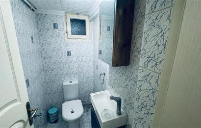 ALTUNİZADE MÜKEMMEL LOKASYONDA GURUR SİTESİ KİRALIK 3+1