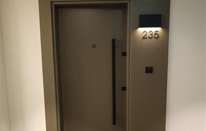 MAHALL BOMONTİ 1+0 BÜYÜK TİP KİRALIK EŞYALI DAİRE