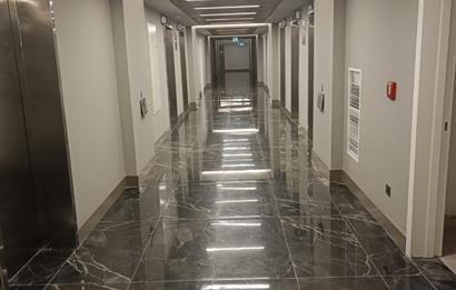 MAHALL BOMONTİ 1+0 BÜYÜK TİP KİRALIK EŞYALI DAİRE
