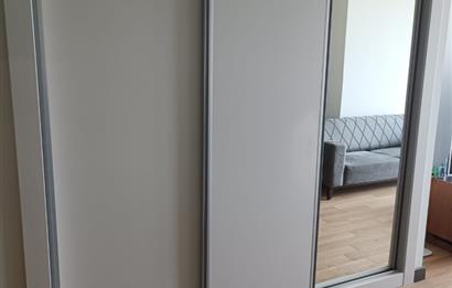 MAHALL BOMONTİ 1+0 BÜYÜK TİP KİRALIK EŞYALI DAİRE