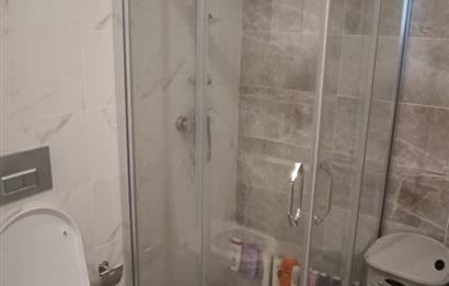MAHALL BOMONTİ 1+0 BÜYÜK TİP KİRALIK EŞYALI DAİRE