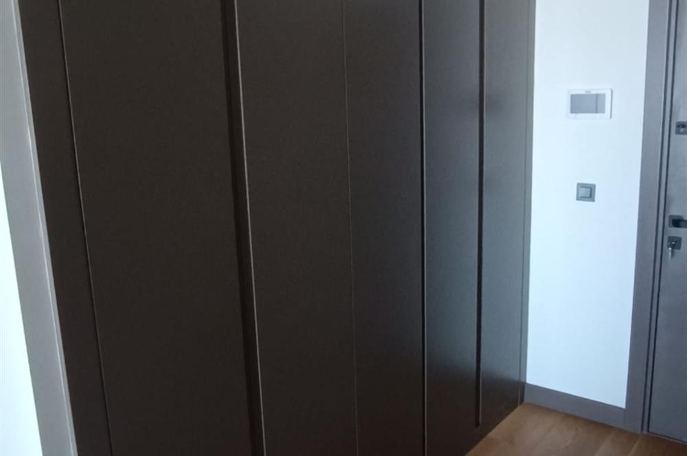 MAHALL BOMONTİ 1+0 BÜYÜK TİP KİRALIK EŞYALI DAİRE