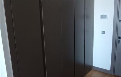 MAHALL BOMONTİ 1+0 BÜYÜK TİP KİRALIK EŞYALI DAİRE