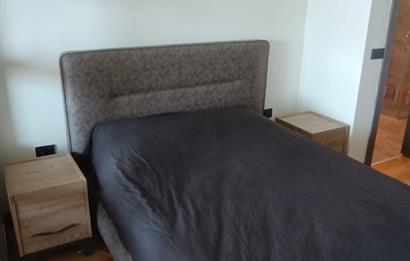 MAHALL BOMONTİ 1+0 BÜYÜK TİP KİRALIK EŞYALI DAİRE
