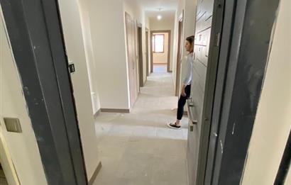 C21 BAL'DAN GOP TOKİ'DE SIFIR ARAKAT MANZARALI 2+1 KİRALIK DAİRE