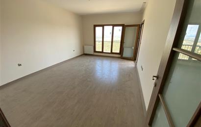C21 BAL'DAN GOP TOKİ'DE SIFIR ARAKAT MANZARALI 2+1 KİRALIK DAİRE