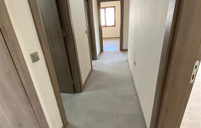 C21 BAL'DAN GOP TOKİ'DE SIFIR ARAKAT MANZARALI 2+1 KİRALIK DAİRE