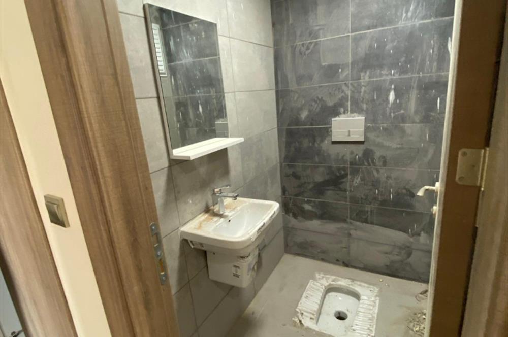C21 BAL'DAN GOP TOKİ'DE SIFIR ARAKAT MANZARALI 2+1 KİRALIK DAİRE