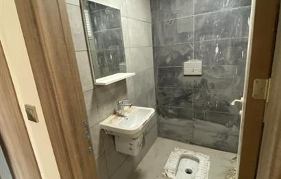 C21 BAL'DAN GOP TOKİ'DE SIFIR ARAKAT MANZARALI 2+1 KİRALIK DAİRE