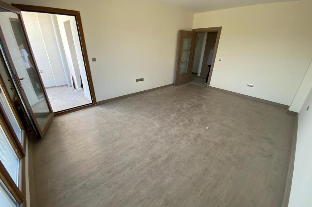 C21 BAL'DAN GOP TOKİ'DE SIFIR ARAKAT MANZARALI 2+1 KİRALIK DAİRE