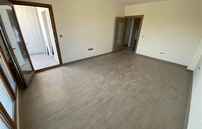 C21 BAL'DAN GOP TOKİ'DE SIFIR ARAKAT MANZARALI 2+1 KİRALIK DAİRE