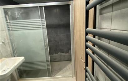 C21 BAL'DAN GOP TOKİ'DE SIFIR ARAKAT MANZARALI 2+1 KİRALIK DAİRE