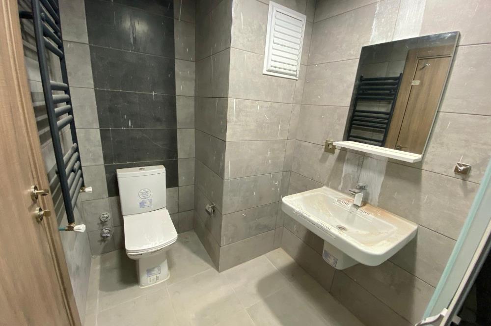 C21 BAL'DAN GOP TOKİ'DE SIFIR ARAKAT MANZARALI 2+1 KİRALIK DAİRE