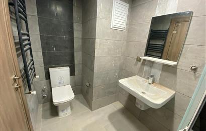 C21 BAL'DAN GOP TOKİ'DE SIFIR ARAKAT MANZARALI 2+1 KİRALIK DAİRE