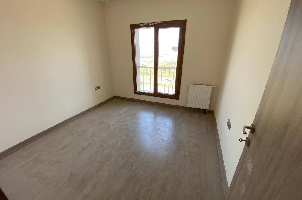 C21 BAL'DAN GOP TOKİ'DE SIFIR ARAKAT MANZARALI 2+1 KİRALIK DAİRE