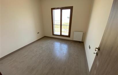 C21 BAL'DAN GOP TOKİ'DE SIFIR ARAKAT MANZARALI 2+1 KİRALIK DAİRE