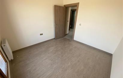 C21 BAL'DAN GOP TOKİ'DE SIFIR ARAKAT MANZARALI 2+1 KİRALIK DAİRE