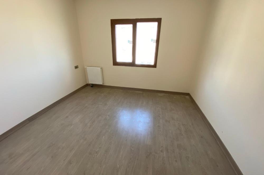 C21 BAL'DAN GOP TOKİ'DE SIFIR ARAKAT MANZARALI 2+1 KİRALIK DAİRE