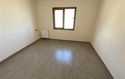 C21 BAL'DAN GOP TOKİ'DE SIFIR ARAKAT MANZARALI 2+1 KİRALIK DAİRE