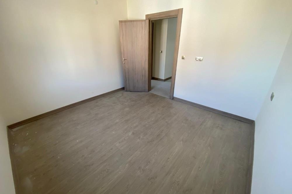 C21 BAL'DAN GOP TOKİ'DE SIFIR ARAKAT MANZARALI 2+1 KİRALIK DAİRE