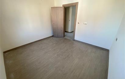 C21 BAL'DAN GOP TOKİ'DE SIFIR ARAKAT MANZARALI 2+1 KİRALIK DAİRE