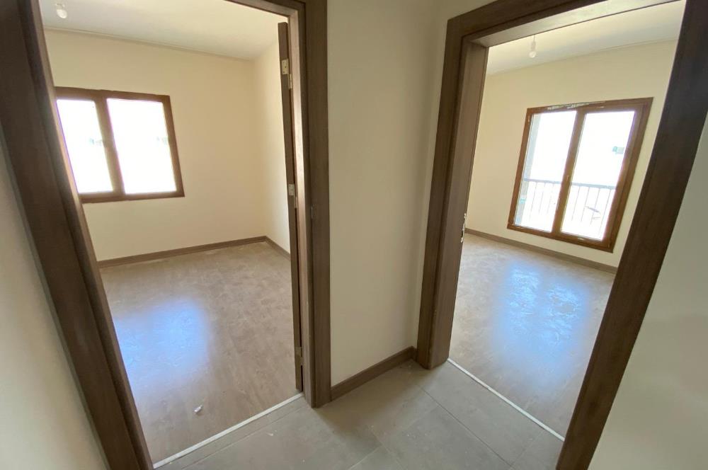 C21 BAL'DAN GOP TOKİ'DE SIFIR ARAKAT MANZARALI 2+1 KİRALIK DAİRE
