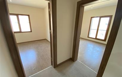 C21 BAL'DAN GOP TOKİ'DE SIFIR ARAKAT MANZARALI 2+1 KİRALIK DAİRE