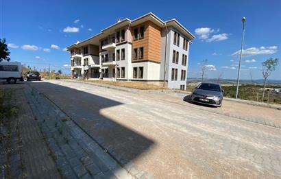 C21 BAL'DAN GOP TOKİ'DE SIFIR ARAKAT MANZARALI 2+1 KİRALIK DAİRE